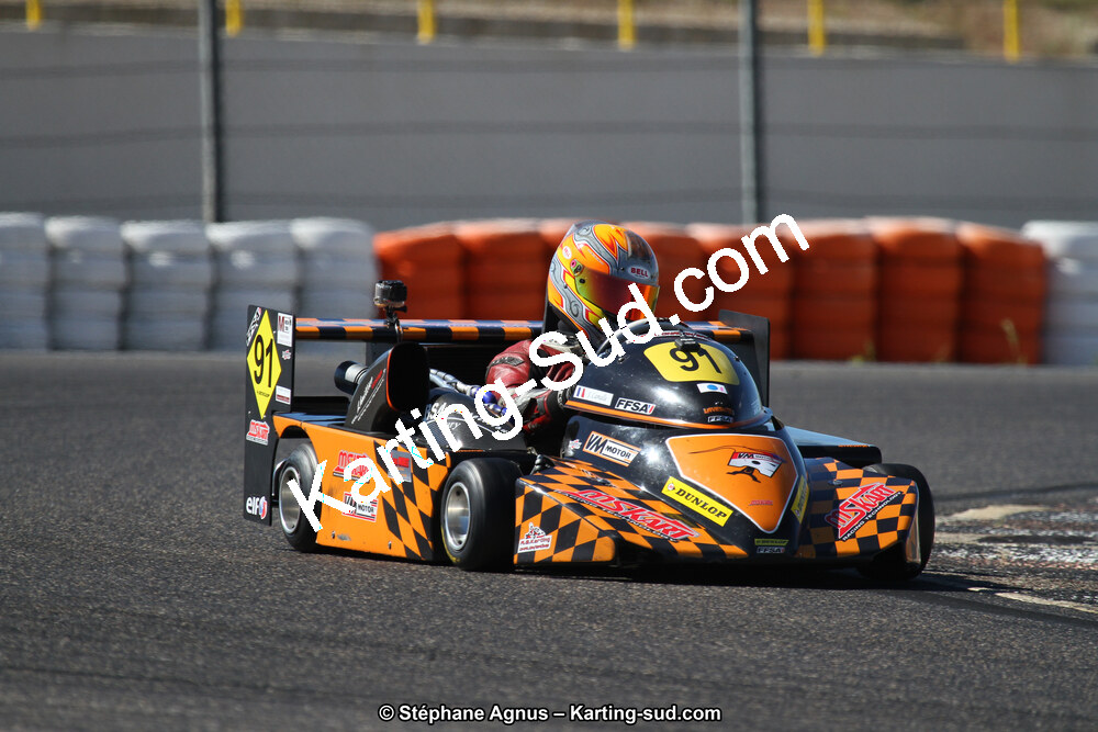 IMG_4328.JPG