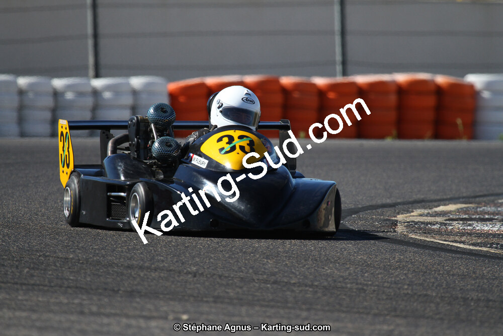 19,20 & 21/05/2017 : Championnat de France Long Circuit KZ2, KZ2 Master et KZ2 Gentleman, Championnat de France Open Superkart 250, Trophée Long Circuit TTI (Photos Stéphane Agnus et Thomas Suzanne) 2017 — karting
