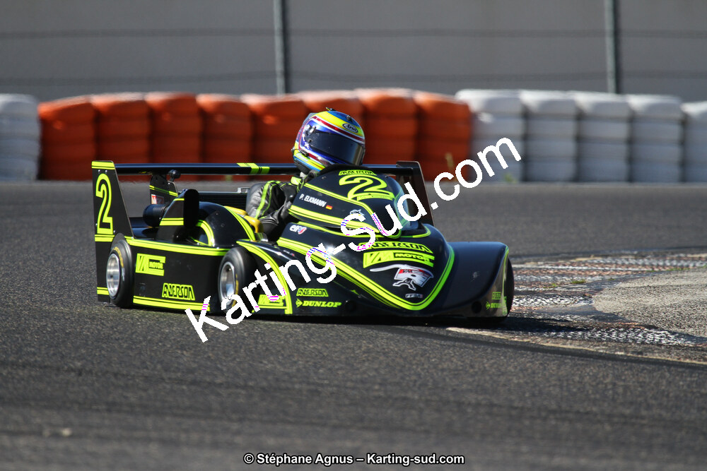 19,20 & 21/05/2017 : Championnat de France Long Circuit KZ2, KZ2 Master et KZ2 Gentleman, Championnat de France Open Superkart 250, Trophée Long Circuit TTI (Photos Stéphane Agnus et Thomas Suzanne) 2017 — karting