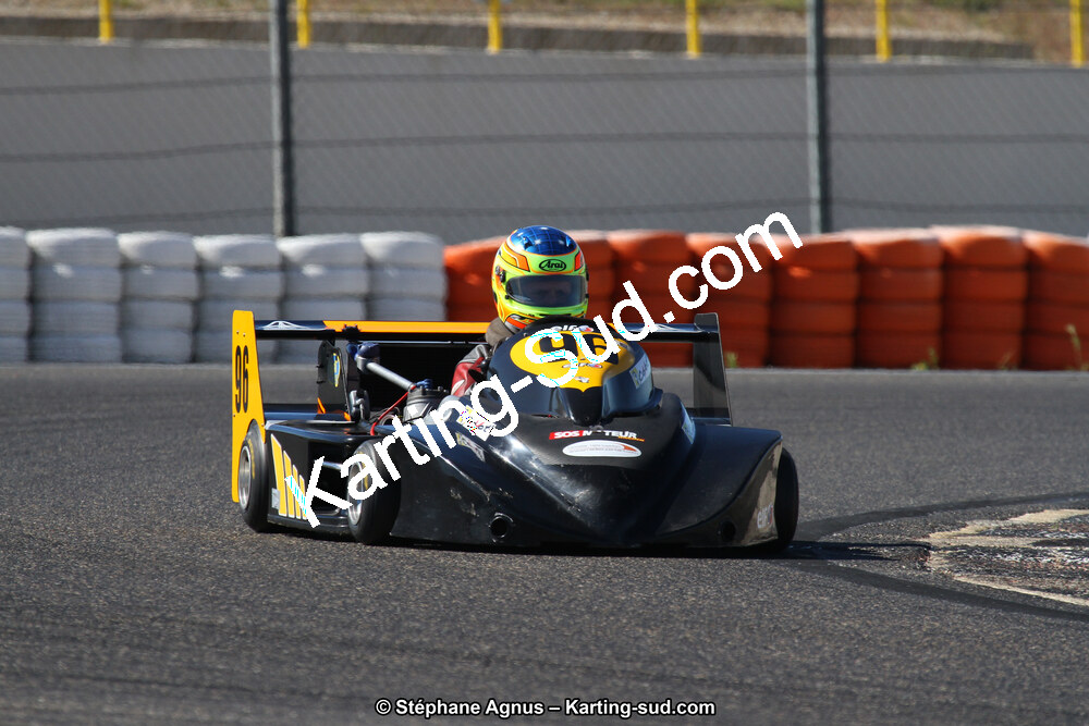 19,20 & 21/05/2017 : Championnat de France Long Circuit KZ2, KZ2 Master et KZ2 Gentleman, Championnat de France Open Superkart 250, Trophée Long Circuit TTI (Photos Stéphane Agnus et Thomas Suzanne) 2017 — karting