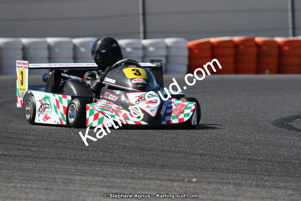 19,20 & 21/05/2017 : Championnat de France Long Circuit KZ2, KZ2 Master et KZ2 Gentleman, Championnat de France Open Superkart 250, Trophée Long Circuit TTI (Photos Stéphane Agnus et Thomas Suzanne) 2017 — karting