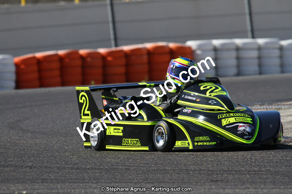 19,20 & 21/05/2017 : Championnat de France Long Circuit KZ2, KZ2 Master et KZ2 Gentleman, Championnat de France Open Superkart 250, Trophée Long Circuit TTI (Photos Stéphane Agnus et Thomas Suzanne) 2017 — karting