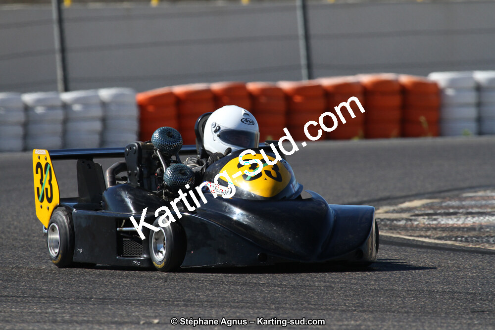 19,20 & 21/05/2017 : Championnat de France Long Circuit KZ2, KZ2 Master et KZ2 Gentleman, Championnat de France Open Superkart 250, Trophée Long Circuit TTI (Photos Stéphane Agnus et Thomas Suzanne) 2017 — karting