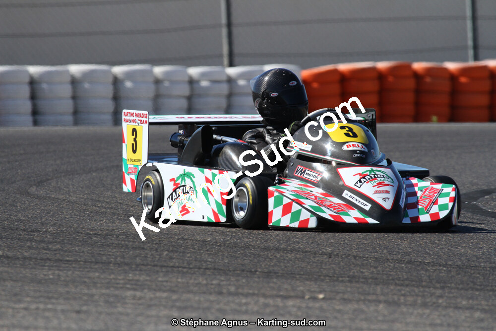 IMG_4346.JPG