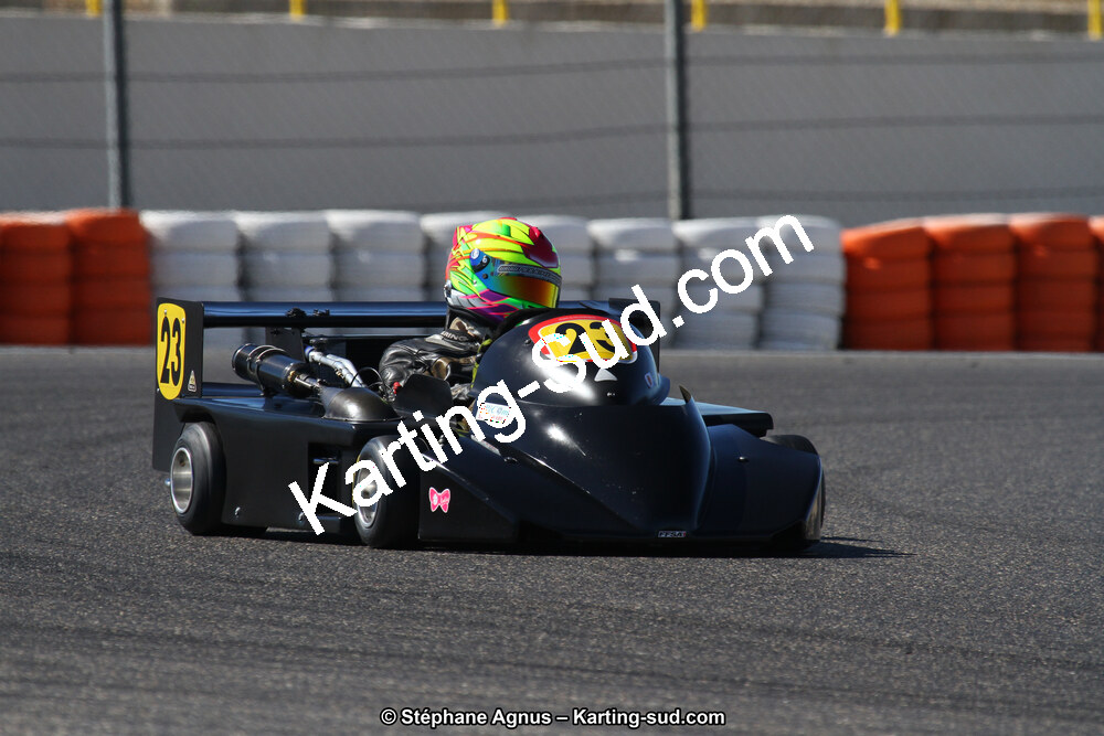 IMG_4347.JPG