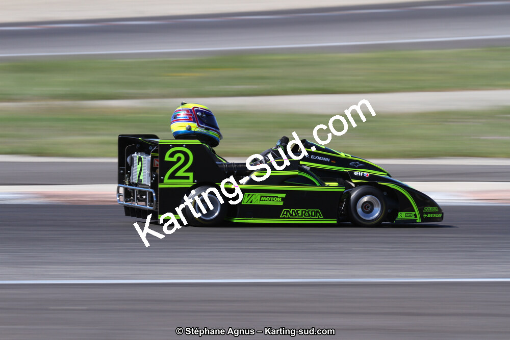19,20 & 21/05/2017 : Championnat de France Long Circuit KZ2, KZ2 Master et KZ2 Gentleman, Championnat de France Open Superkart 250, Trophée Long Circuit TTI (Photos Stéphane Agnus et Thomas Suzanne) 2017 — karting