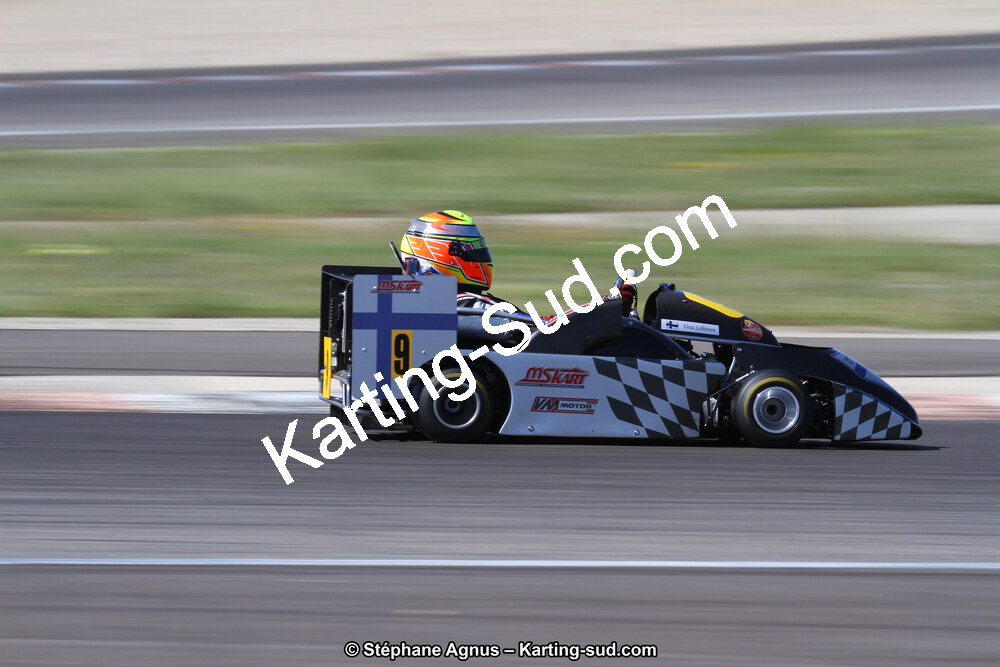 19,20 & 21/05/2017 : Championnat de France Long Circuit KZ2, KZ2 Master et KZ2 Gentleman, Championnat de France Open Superkart 250, Trophée Long Circuit TTI (Photos Stéphane Agnus et Thomas Suzanne) 2017 — karting