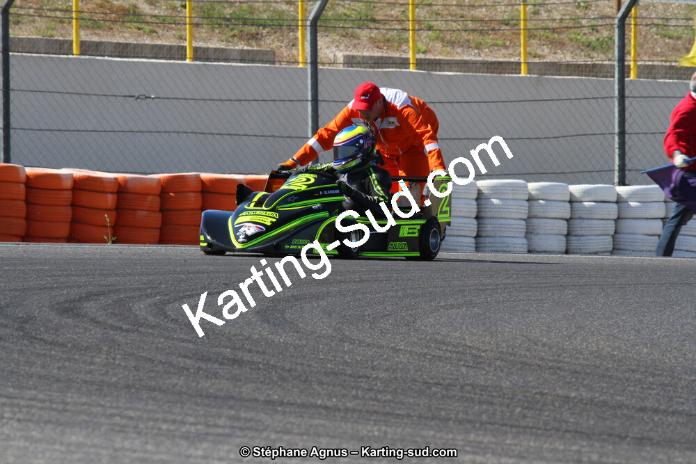 IMG_4388.JPG