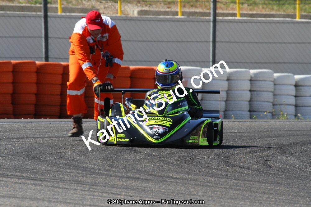 IMG_4389.JPG