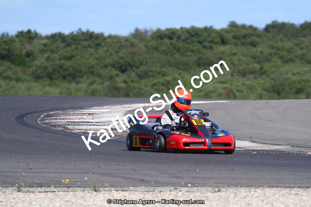 IMG_4396.JPG