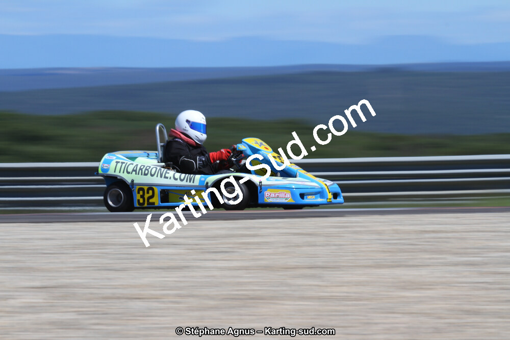 19,20 & 21/05/2017 : Championnat de France Long Circuit KZ2, KZ2 Master et KZ2 Gentleman, Championnat de France Open Superkart 250, Trophée Long Circuit TTI (Photos Stéphane Agnus et Thomas Suzanne) 2017 — karting