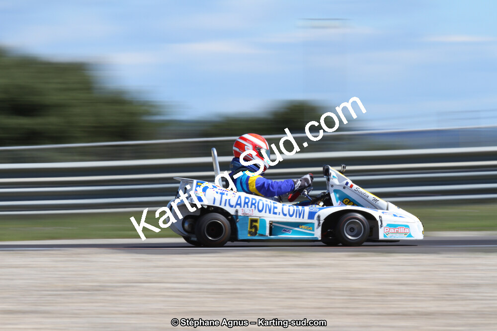 19,20 & 21/05/2017 : Championnat de France Long Circuit KZ2, KZ2 Master et KZ2 Gentleman, Championnat de France Open Superkart 250, Trophée Long Circuit TTI (Photos Stéphane Agnus et Thomas Suzanne) 2017 — karting