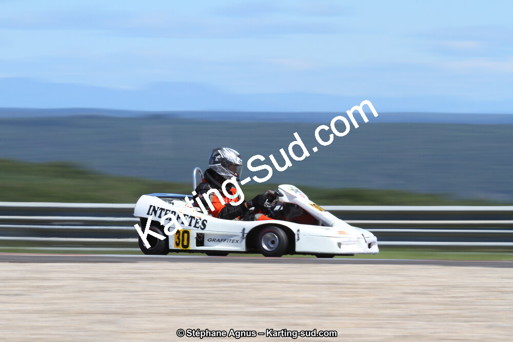 19,20 & 21/05/2017 : Championnat de France Long Circuit KZ2, KZ2 Master et KZ2 Gentleman, Championnat de France Open Superkart 250, Trophée Long Circuit TTI (Photos Stéphane Agnus et Thomas Suzanne) 2017 — karting