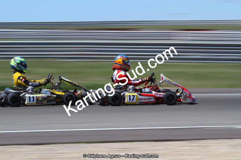 19,20 & 21/05/2017 : Championnat de France Long Circuit KZ2, KZ2 Master et KZ2 Gentleman, Championnat de France Open Superkart 250, Trophée Long Circuit TTI (Photos Stéphane Agnus et Thomas Suzanne) 2017 — karting