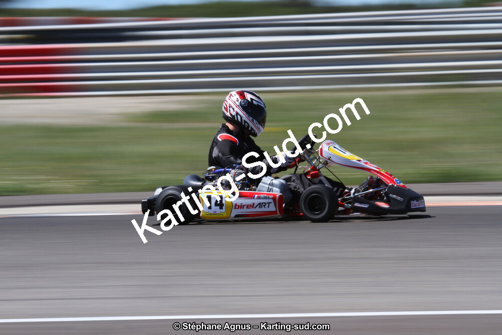 19,20 & 21/05/2017 : Championnat de France Long Circuit KZ2, KZ2 Master et KZ2 Gentleman, Championnat de France Open Superkart 250, Trophée Long Circuit TTI (Photos Stéphane Agnus et Thomas Suzanne) 2017 — karting