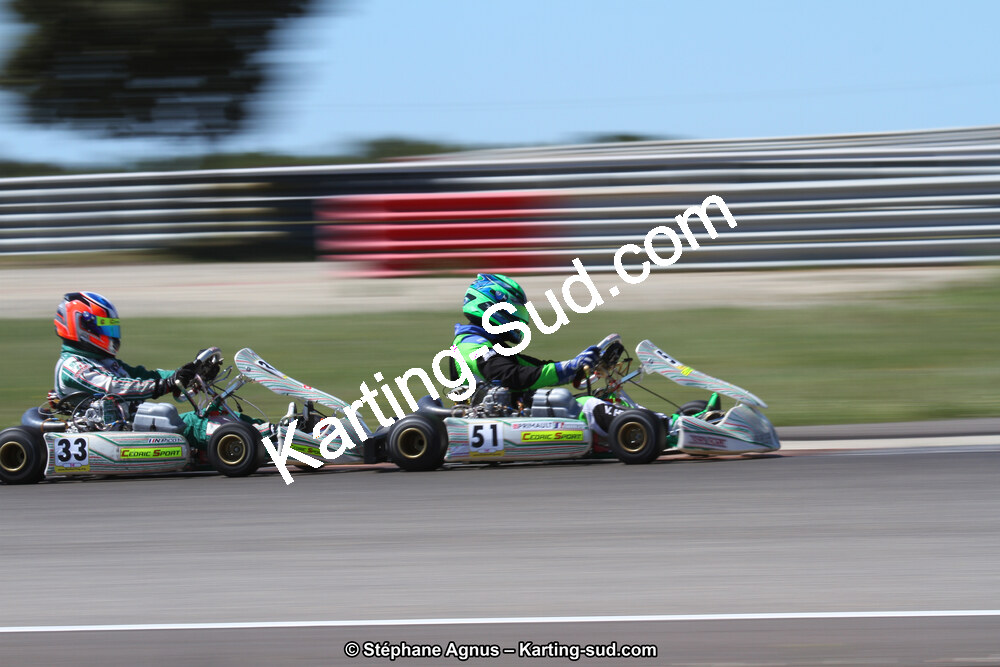 19,20 & 21/05/2017 : Championnat de France Long Circuit KZ2, KZ2 Master et KZ2 Gentleman, Championnat de France Open Superkart 250, Trophée Long Circuit TTI (Photos Stéphane Agnus et Thomas Suzanne) 2017 — karting