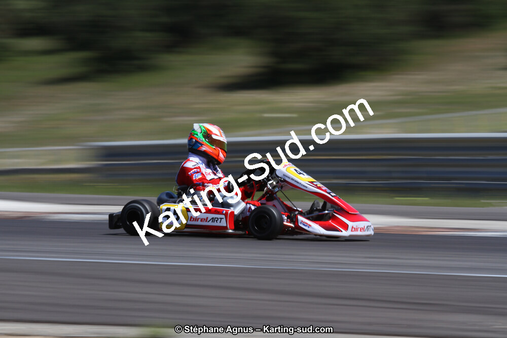 19,20 & 21/05/2017 : Championnat de France Long Circuit KZ2, KZ2 Master et KZ2 Gentleman, Championnat de France Open Superkart 250, Trophée Long Circuit TTI (Photos Stéphane Agnus et Thomas Suzanne) 2017 — karting
