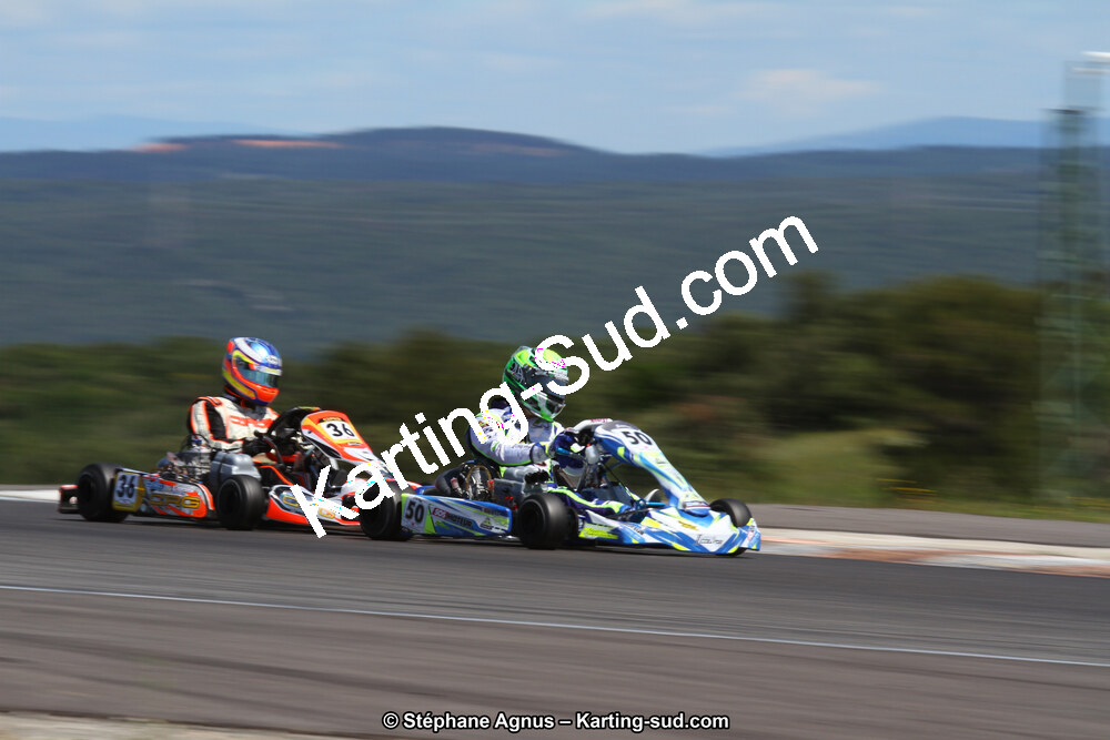19,20 & 21/05/2017 : Championnat de France Long Circuit KZ2, KZ2 Master et KZ2 Gentleman, Championnat de France Open Superkart 250, Trophée Long Circuit TTI (Photos Stéphane Agnus et Thomas Suzanne) 2017 — karting