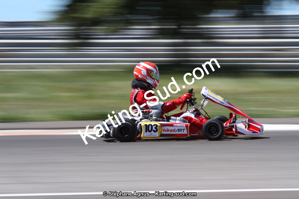 19,20 & 21/05/2017 : Championnat de France Long Circuit KZ2, KZ2 Master et KZ2 Gentleman, Championnat de France Open Superkart 250, Trophée Long Circuit TTI (Photos Stéphane Agnus et Thomas Suzanne) 2017 — karting