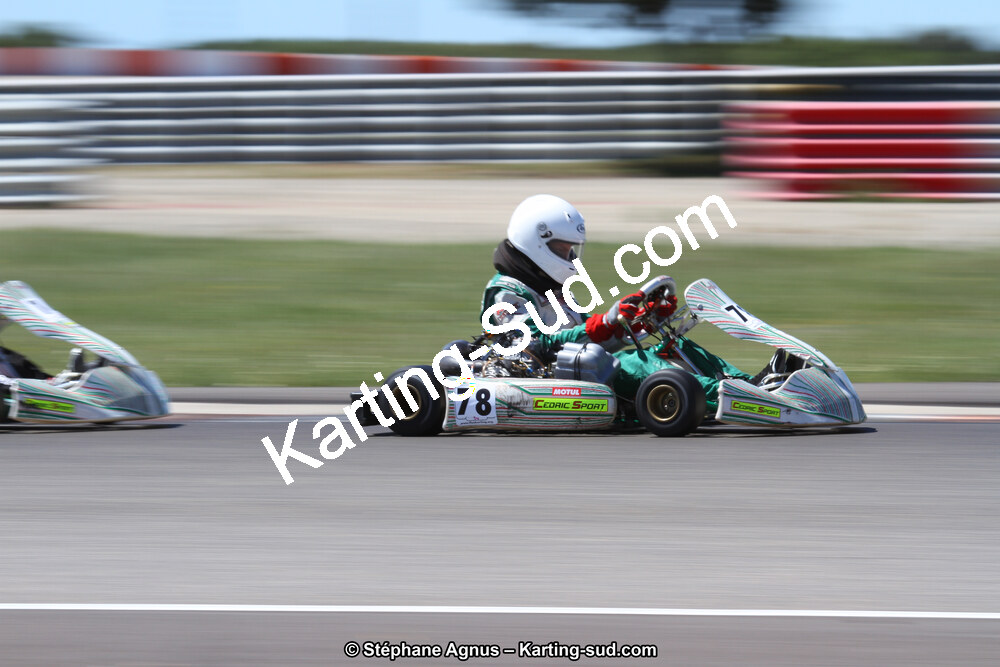 IMG_4587.JPG