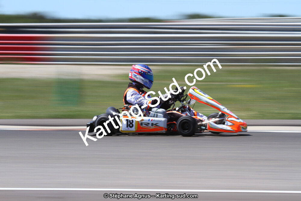 IMG_4616.JPG