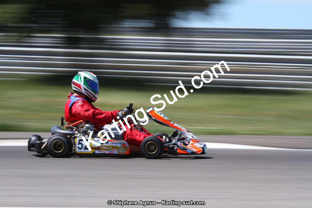 19,20 & 21/05/2017 : Championnat de France Long Circuit KZ2, KZ2 Master et KZ2 Gentleman, Championnat de France Open Superkart 250, Trophée Long Circuit TTI (Photos Stéphane Agnus et Thomas Suzanne) 2017 — karting