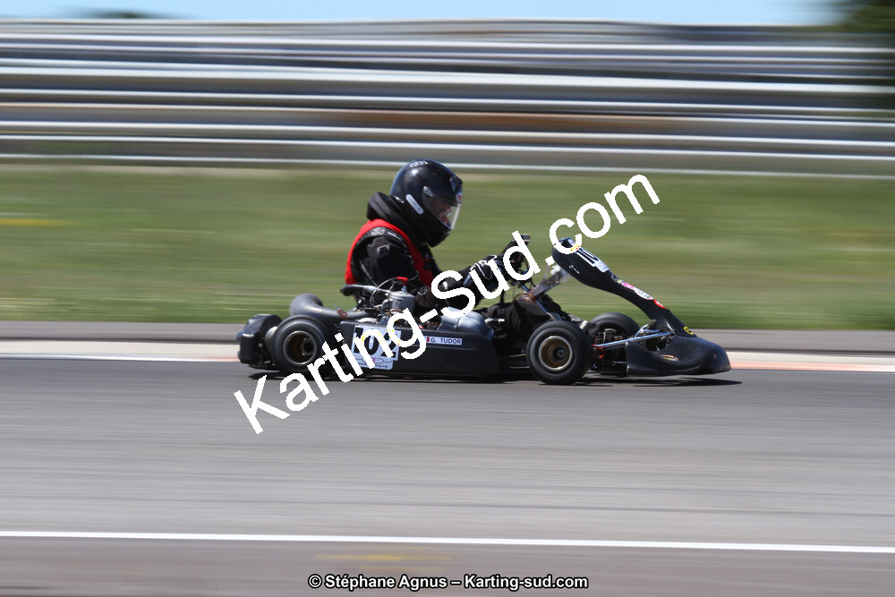 19,20 & 21/05/2017 : Championnat de France Long Circuit KZ2, KZ2 Master et KZ2 Gentleman, Championnat de France Open Superkart 250, Trophée Long Circuit TTI (Photos Stéphane Agnus et Thomas Suzanne) 2017 — karting