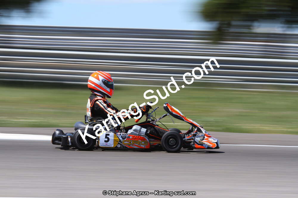 19,20 & 21/05/2017 : Championnat de France Long Circuit KZ2, KZ2 Master et KZ2 Gentleman, Championnat de France Open Superkart 250, Trophée Long Circuit TTI (Photos Stéphane Agnus et Thomas Suzanne) 2017 — karting