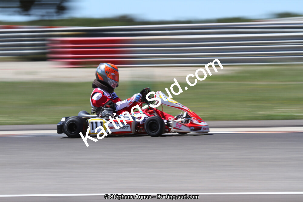 19,20 & 21/05/2017 : Championnat de France Long Circuit KZ2, KZ2 Master et KZ2 Gentleman, Championnat de France Open Superkart 250, Trophée Long Circuit TTI (Photos Stéphane Agnus et Thomas Suzanne) 2017 — karting