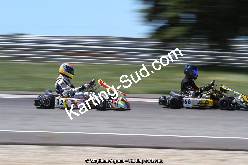 IMG_4645.JPG