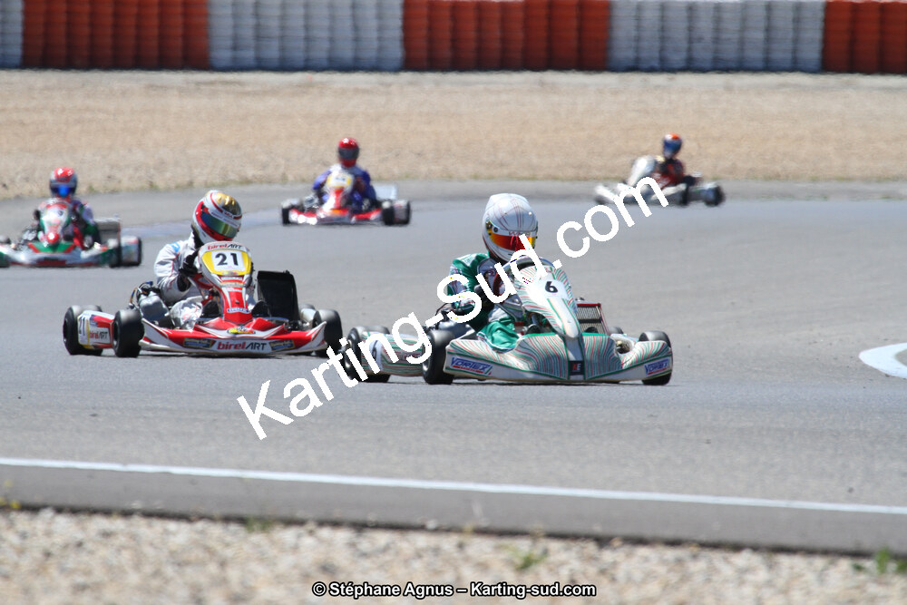 19,20 & 21/05/2017 : Championnat de France Long Circuit KZ2, KZ2 Master et KZ2 Gentleman, Championnat de France Open Superkart 250, Trophée Long Circuit TTI (Photos Stéphane Agnus et Thomas Suzanne) 2017 — karting