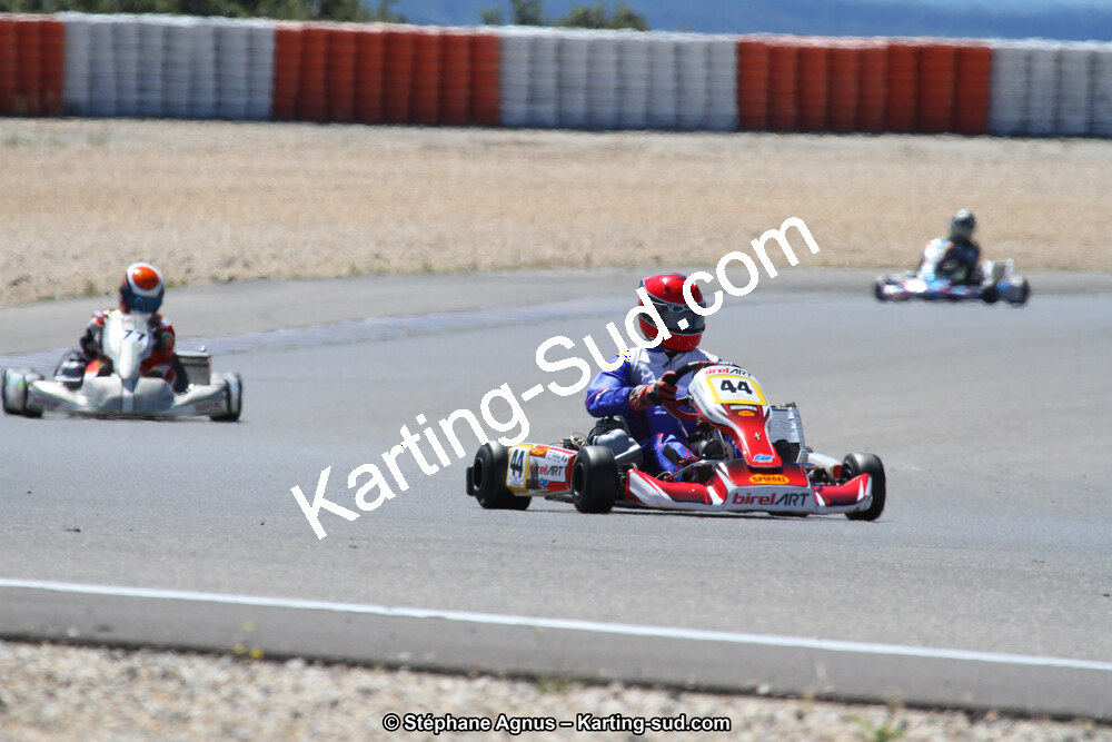 19,20 & 21/05/2017 : Championnat de France Long Circuit KZ2, KZ2 Master et KZ2 Gentleman, Championnat de France Open Superkart 250, Trophée Long Circuit TTI (Photos Stéphane Agnus et Thomas Suzanne) 2017 — karting