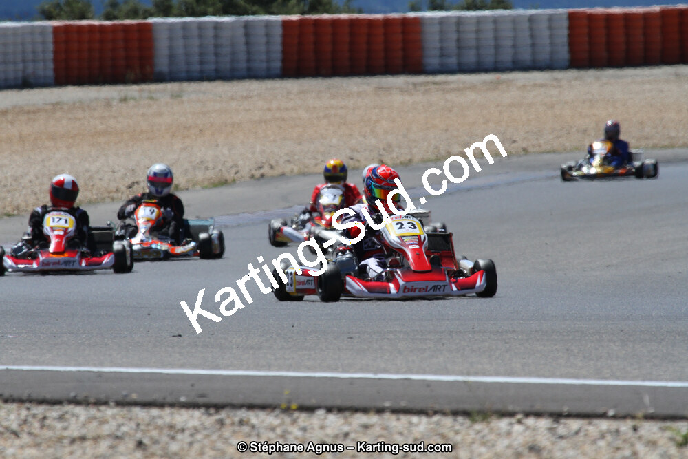 19,20 & 21/05/2017 : Championnat de France Long Circuit KZ2, KZ2 Master et KZ2 Gentleman, Championnat de France Open Superkart 250, Trophée Long Circuit TTI (Photos Stéphane Agnus et Thomas Suzanne) 2017 — karting