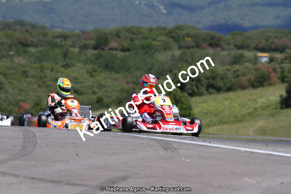 IMG_4681.JPG