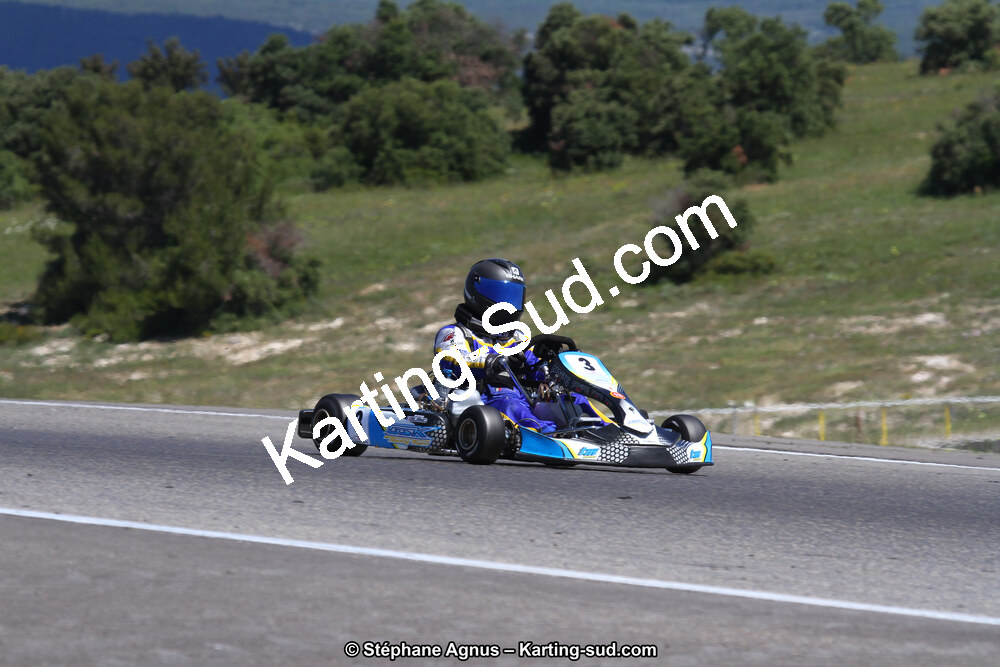 IMG_4682.JPG