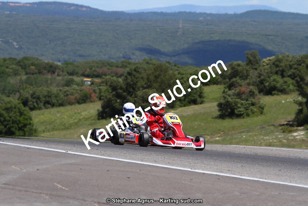19,20 & 21/05/2017 : Championnat de France Long Circuit KZ2, KZ2 Master et KZ2 Gentleman, Championnat de France Open Superkart 250, Trophée Long Circuit TTI (Photos Stéphane Agnus et Thomas Suzanne) 2017 — karting
