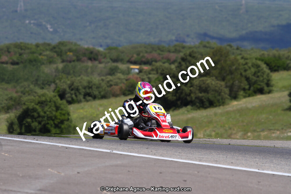 19,20 & 21/05/2017 : Championnat de France Long Circuit KZ2, KZ2 Master et KZ2 Gentleman, Championnat de France Open Superkart 250, Trophée Long Circuit TTI (Photos Stéphane Agnus et Thomas Suzanne) 2017 — karting