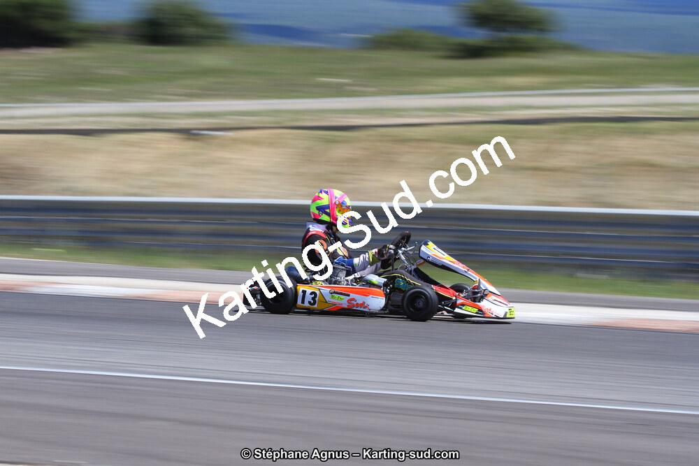 19,20 & 21/05/2017 : Championnat de France Long Circuit KZ2, KZ2 Master et KZ2 Gentleman, Championnat de France Open Superkart 250, Trophée Long Circuit TTI (Photos Stéphane Agnus et Thomas Suzanne) 2017 — karting