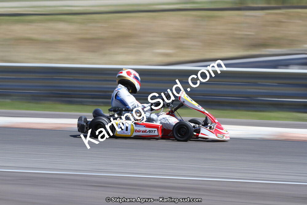 19,20 & 21/05/2017 : Championnat de France Long Circuit KZ2, KZ2 Master et KZ2 Gentleman, Championnat de France Open Superkart 250, Trophée Long Circuit TTI (Photos Stéphane Agnus et Thomas Suzanne) 2017 — karting