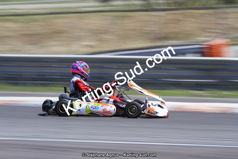 19,20 & 21/05/2017 : Championnat de France Long Circuit KZ2, KZ2 Master et KZ2 Gentleman, Championnat de France Open Superkart 250, Trophée Long Circuit TTI (Photos Stéphane Agnus et Thomas Suzanne) 2017 — karting