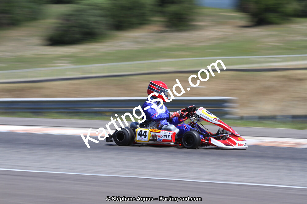 19,20 & 21/05/2017 : Championnat de France Long Circuit KZ2, KZ2 Master et KZ2 Gentleman, Championnat de France Open Superkart 250, Trophée Long Circuit TTI (Photos Stéphane Agnus et Thomas Suzanne) 2017 — karting