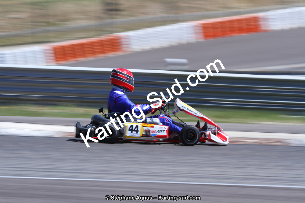 19,20 & 21/05/2017 : Championnat de France Long Circuit KZ2, KZ2 Master et KZ2 Gentleman, Championnat de France Open Superkart 250, Trophée Long Circuit TTI (Photos Stéphane Agnus et Thomas Suzanne) 2017 — karting