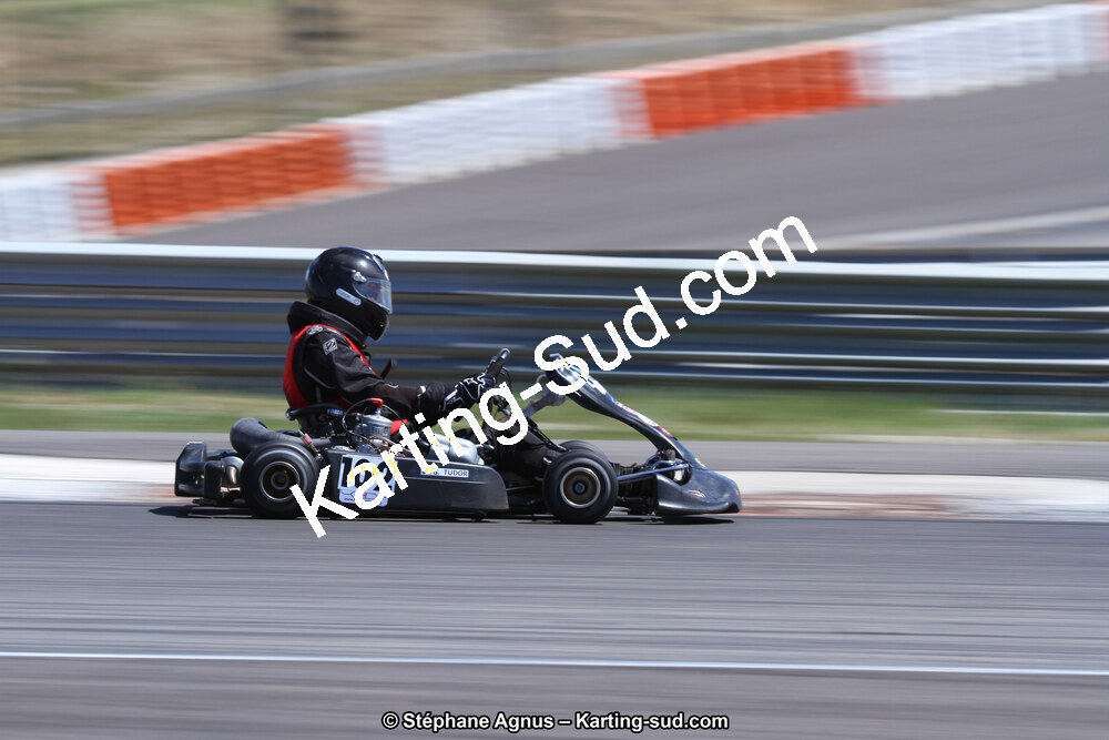 19,20 & 21/05/2017 : Championnat de France Long Circuit KZ2, KZ2 Master et KZ2 Gentleman, Championnat de France Open Superkart 250, Trophée Long Circuit TTI (Photos Stéphane Agnus et Thomas Suzanne) 2017 — karting