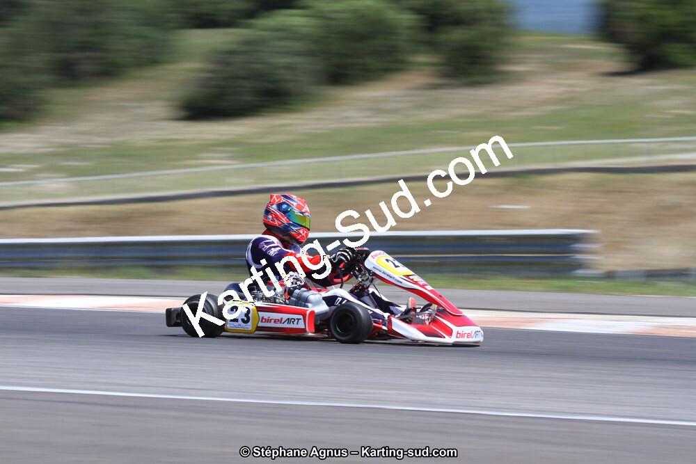 IMG_4713.JPG