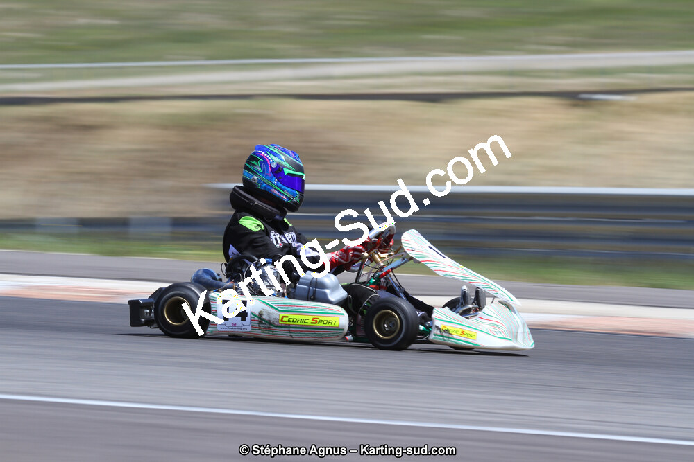 19,20 & 21/05/2017 : Championnat de France Long Circuit KZ2, KZ2 Master et KZ2 Gentleman, Championnat de France Open Superkart 250, Trophée Long Circuit TTI (Photos Stéphane Agnus et Thomas Suzanne) 2017 — karting