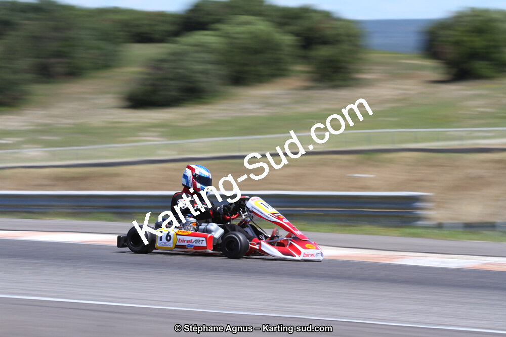 19,20 & 21/05/2017 : Championnat de France Long Circuit KZ2, KZ2 Master et KZ2 Gentleman, Championnat de France Open Superkart 250, Trophée Long Circuit TTI (Photos Stéphane Agnus et Thomas Suzanne) 2017 — karting