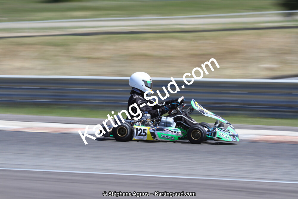 IMG_4745.JPG