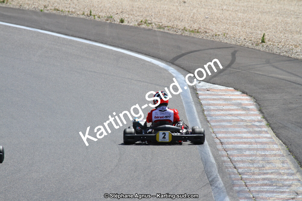 19,20 & 21/05/2017 : Championnat de France Long Circuit KZ2, KZ2 Master et KZ2 Gentleman, Championnat de France Open Superkart 250, Trophée Long Circuit TTI (Photos Stéphane Agnus et Thomas Suzanne) 2017 — karting