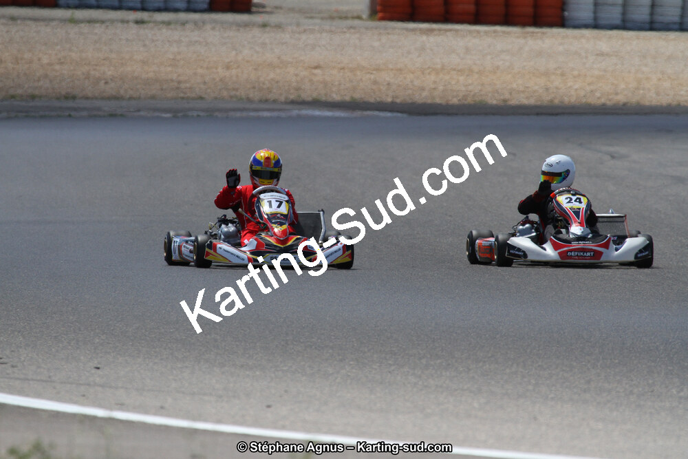 IMG_4758.JPG