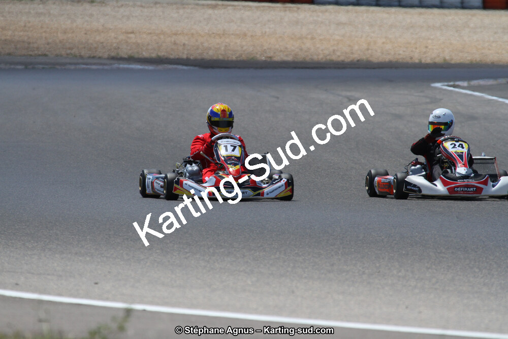IMG_4759.JPG